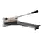 Freeman P13INLC 13" Laminate Flooring Cutter with Extended Handle P13INLC - alternate 2